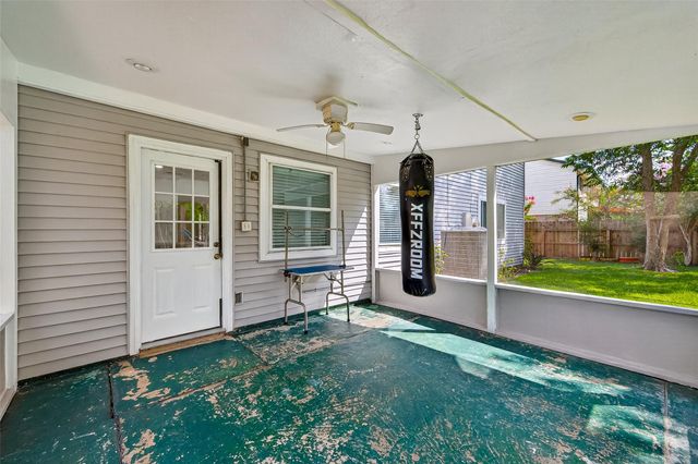 5323 Windsong Trail, Houston, TX 77084