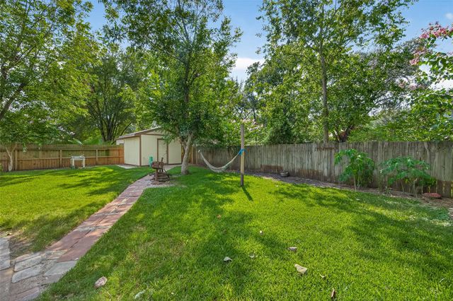 5323 Windsong Trail, Houston, TX 77084