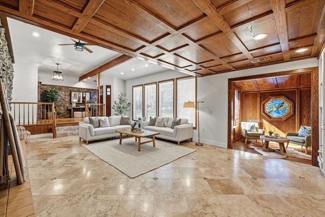 3021 Waterman Ct, El Dorado Hills, CA 95762