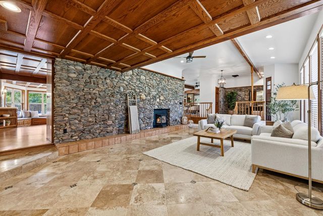 3021 Waterman Ct, El Dorado Hills, CA 95762