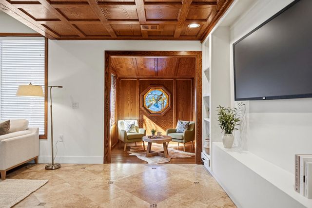 3021 Waterman Ct, El Dorado Hills, CA 95762