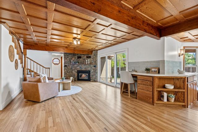 3021 Waterman Ct, El Dorado Hills, CA 95762