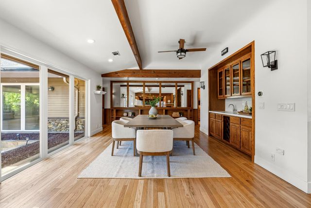 3021 Waterman Ct, El Dorado Hills, CA 95762