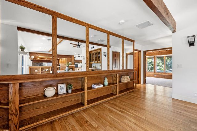 3021 Waterman Ct, El Dorado Hills, CA 95762