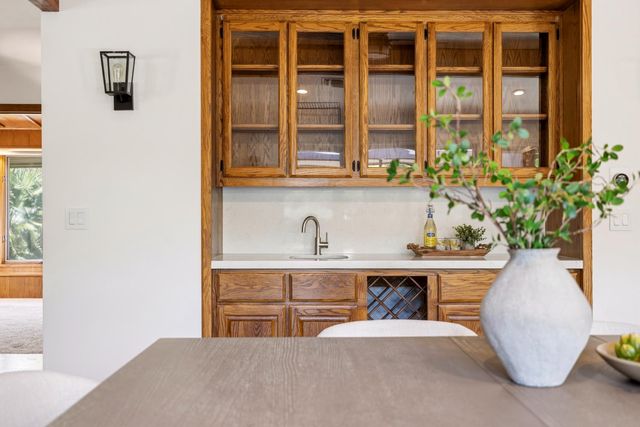 3021 Waterman Ct, El Dorado Hills, CA 95762