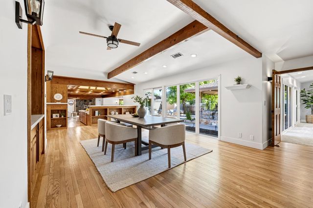 3021 Waterman Ct, El Dorado Hills, CA 95762