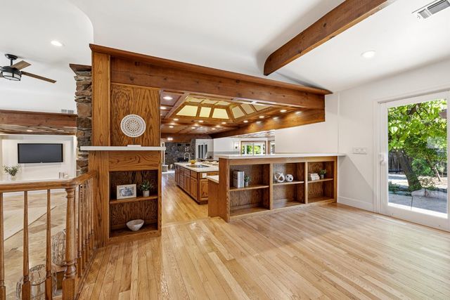 3021 Waterman Ct, El Dorado Hills, CA 95762