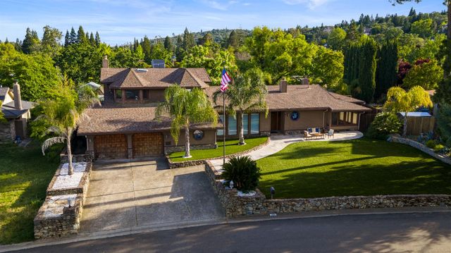 3021 Waterman Ct, El Dorado Hills, CA 95762