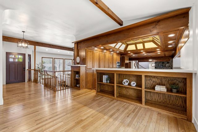 3021 Waterman Ct, El Dorado Hills, CA 95762