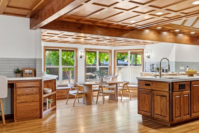 3021 Waterman Ct, El Dorado Hills, CA 95762