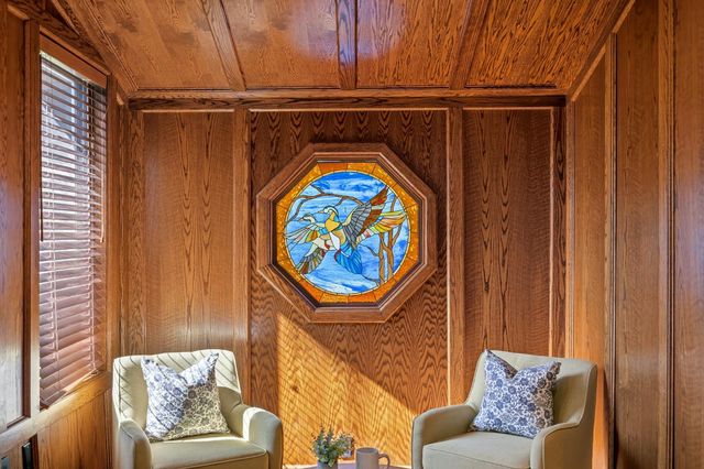 3021 Waterman Ct, El Dorado Hills, CA 95762