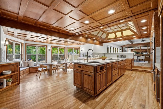 3021 Waterman Ct, El Dorado Hills, CA 95762