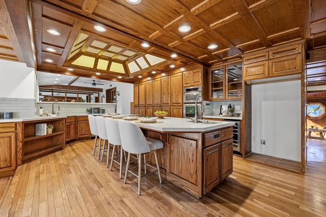 3021 Waterman Ct, El Dorado Hills, CA 95762