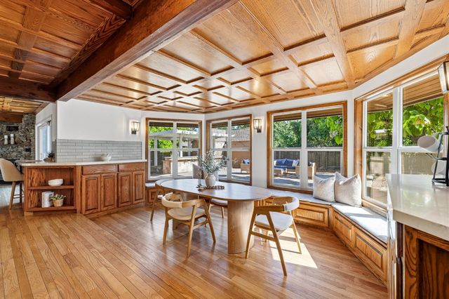 3021 Waterman Ct, El Dorado Hills, CA 95762