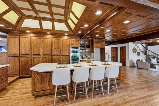 3021 Waterman Ct, El Dorado Hills, CA 95762