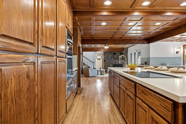 3021 Waterman Ct, El Dorado Hills, CA 95762