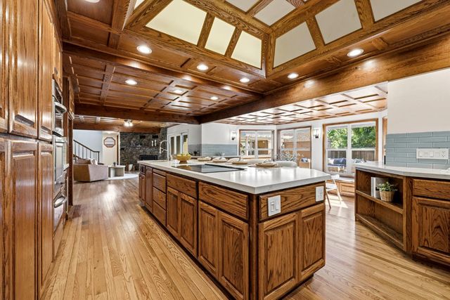 3021 Waterman Ct, El Dorado Hills, CA 95762