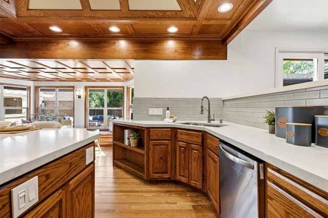 3021 Waterman Ct, El Dorado Hills, CA 95762