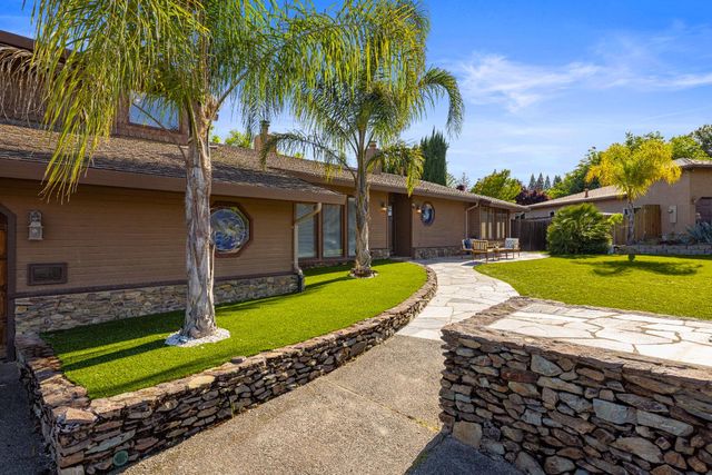 3021 Waterman Ct, El Dorado Hills, CA 95762