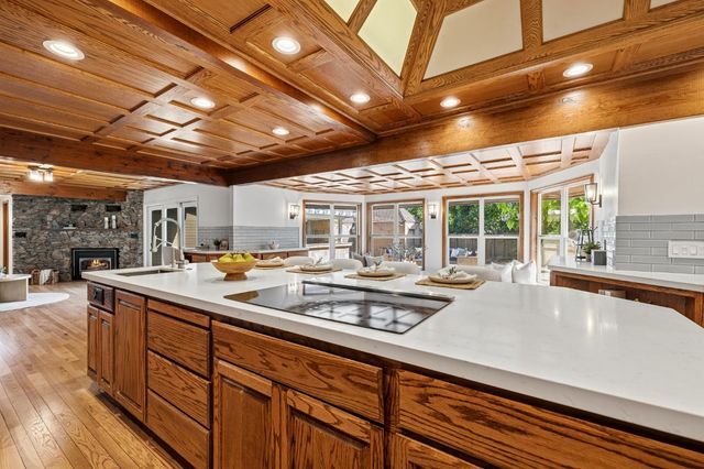 3021 Waterman Ct, El Dorado Hills, CA 95762