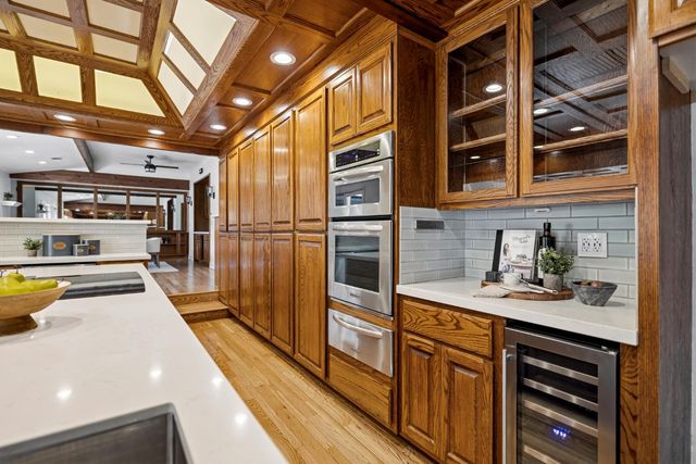 3021 Waterman Ct, El Dorado Hills, CA 95762