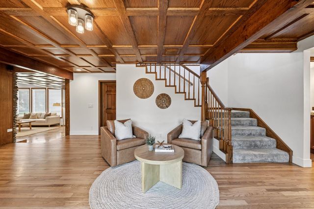 3021 Waterman Ct, El Dorado Hills, CA 95762