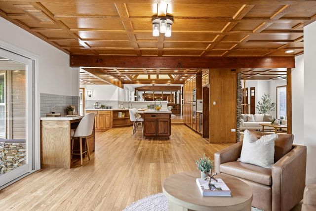 3021 Waterman Ct, El Dorado Hills, CA 95762