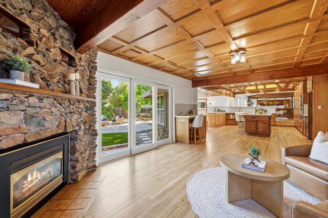 3021 Waterman Ct, El Dorado Hills, CA 95762