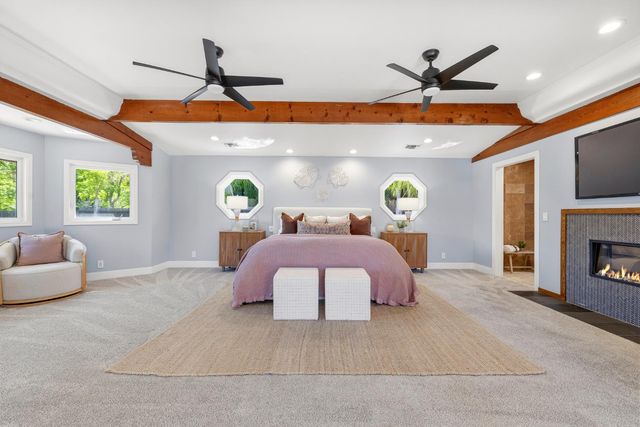 3021 Waterman Ct, El Dorado Hills, CA 95762