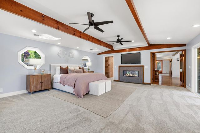 3021 Waterman Ct, El Dorado Hills, CA 95762