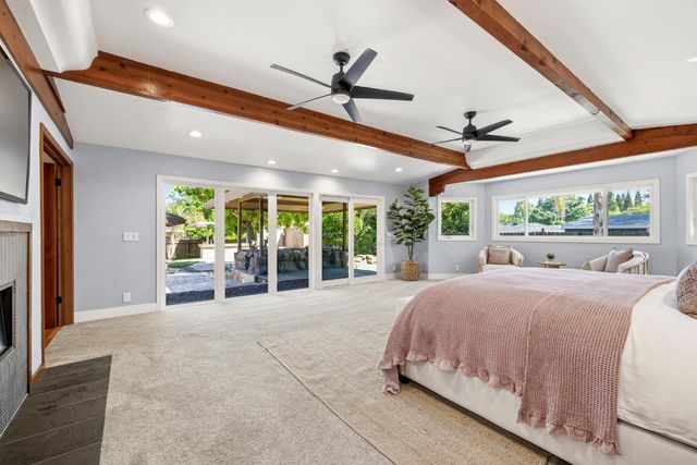 3021 Waterman Ct, El Dorado Hills, CA 95762