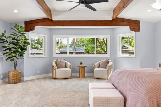 3021 Waterman Ct, El Dorado Hills, CA 95762