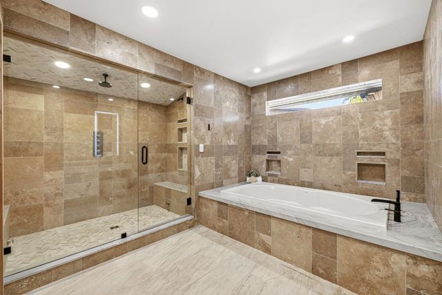 3021 Waterman Ct, El Dorado Hills, CA 95762