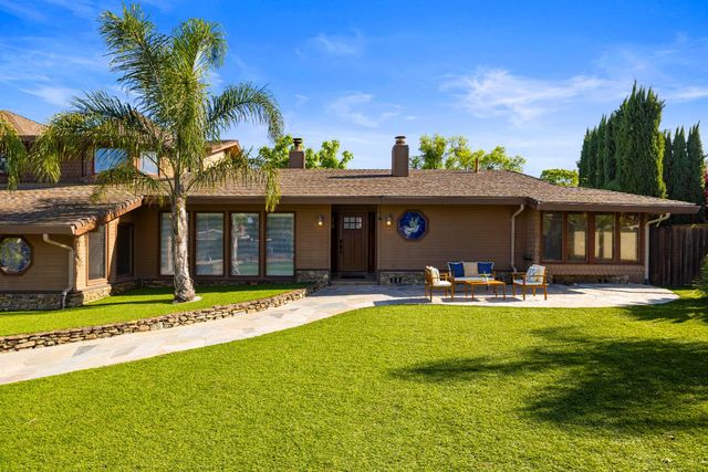 3021 Waterman Ct, El Dorado Hills, CA 95762