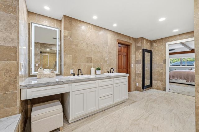 3021 Waterman Ct, El Dorado Hills, CA 95762