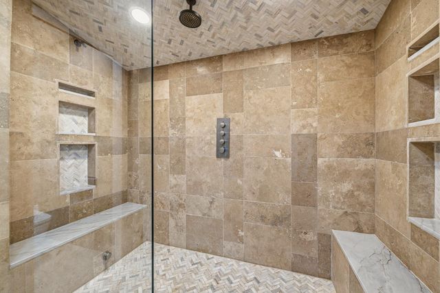 3021 Waterman Ct, El Dorado Hills, CA 95762