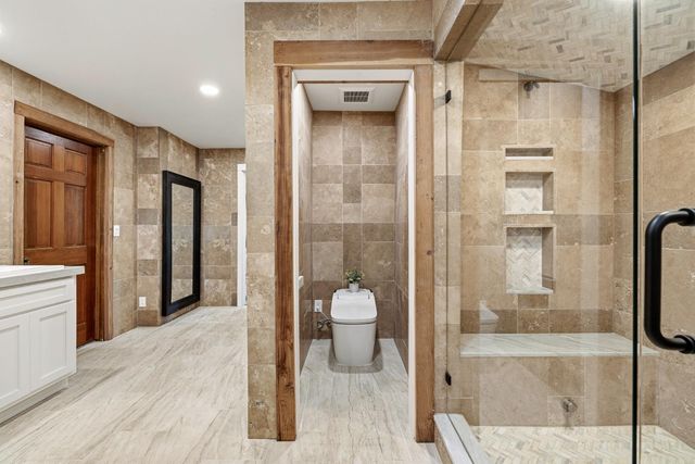 3021 Waterman Ct, El Dorado Hills, CA 95762