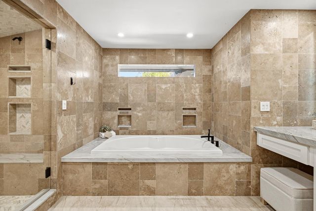 3021 Waterman Ct, El Dorado Hills, CA 95762