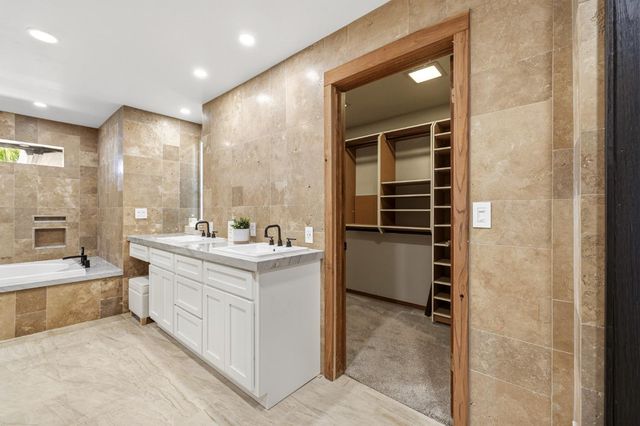 3021 Waterman Ct, El Dorado Hills, CA 95762