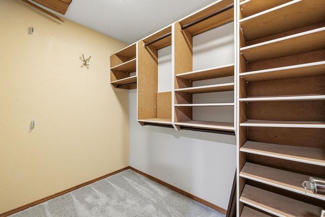 3021 Waterman Ct, El Dorado Hills, CA 95762