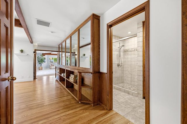 3021 Waterman Ct, El Dorado Hills, CA 95762