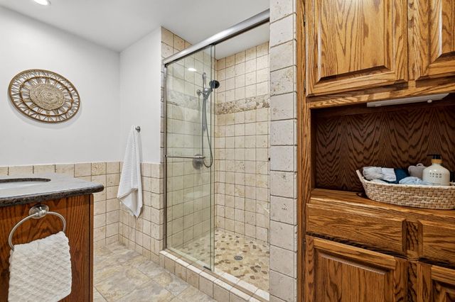 3021 Waterman Ct, El Dorado Hills, CA 95762