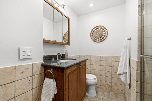 3021 Waterman Ct, El Dorado Hills, CA 95762