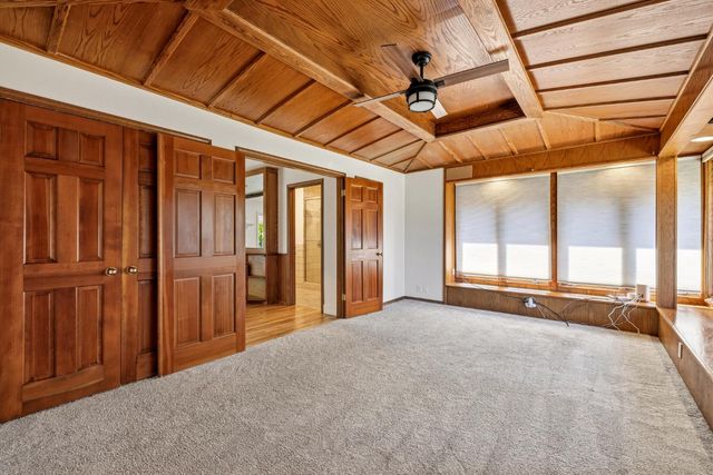 3021 Waterman Ct, El Dorado Hills, CA 95762