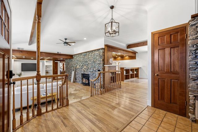 3021 Waterman Ct, El Dorado Hills, CA 95762