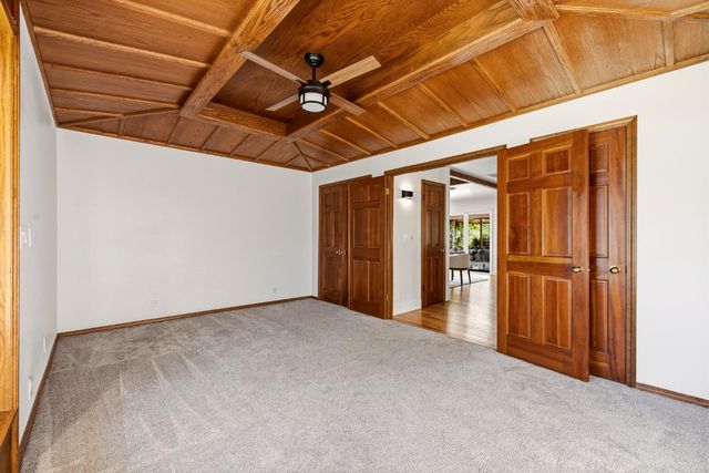 3021 Waterman Ct, El Dorado Hills, CA 95762