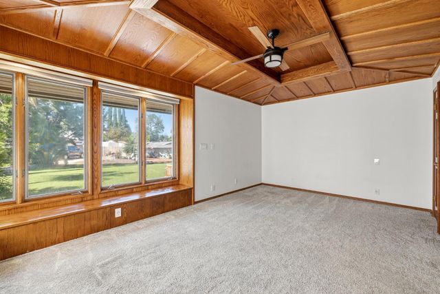 3021 Waterman Ct, El Dorado Hills, CA 95762