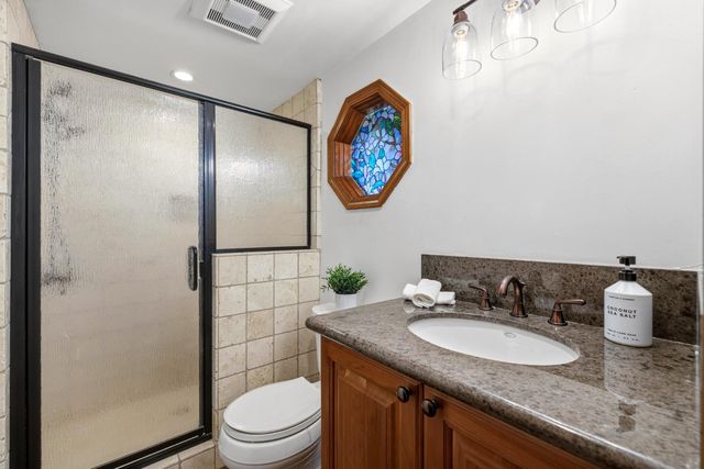 3021 Waterman Ct, El Dorado Hills, CA 95762