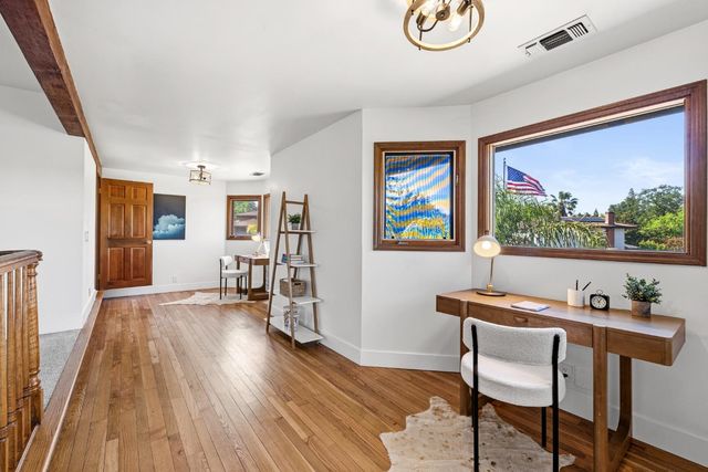 3021 Waterman Ct, El Dorado Hills, CA 95762