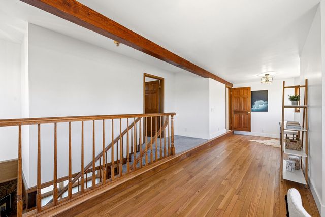 3021 Waterman Ct, El Dorado Hills, CA 95762